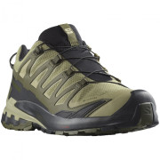 Muška obuća Salomon Xa Pro 3D V9 Wide Gore Tex