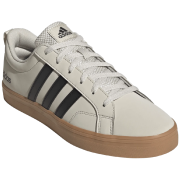 Muške cipele Adidas VS Pace 2.0 bež Alumin/Cblack/Gum10