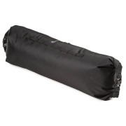 Torba za upravljač Acepac Bar drybag MKIII 16L