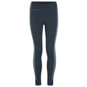 Dječje funkcionalno donje rublje Craft CORE Dry Baselayer Junior