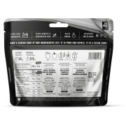 Dehidrirana hrana Lyo food Creamy Mushroom Soup