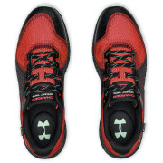Muške tenisice za trčanje Under Armour Charged Bandit Trail GTX