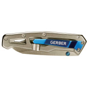Sklopivi nož Gerber Paralite (2020)