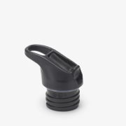 Boca od nehrđajućeg čelika Klean Kanteen Classic Narrow 18oz (w/Flip Seal Sport)