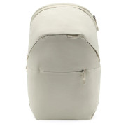 Ruksak Peak Design City Backpack 22L bež Moon