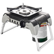 Kuhalo na plin Brunner Devil 450