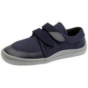 Dječja obuća Beda Philip Dark Blue tamno plava dark blue (tmavě modrá)