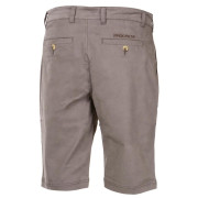 Muške kratke hlače Progress OS Brixen Shorts 24JB