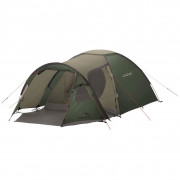 Šator Easy Camp Eclipse 300 zelena/smeđa RusticGreen