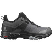 Muške cipele Salomon X Ultra 4 Gore-Tex