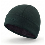 Kapa Brynje of Norway Arctic hat