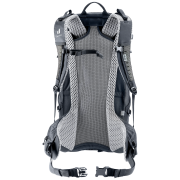Muški ruksak Deuter Futura 29 EL