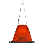 Vodootporna futrola Sea to Summit Ultra-Sil Outhouse