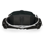 Torbice oko struka Osprey SERAL