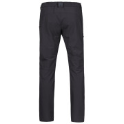 Ženske hlače Hannah Carola