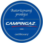 Sredstva za čišćenje Campingaz InstaPink