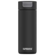 Termos Kambukka Olympus 500 ml
