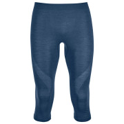 Muške podhlače Ortovox 120 Competition Light Short Pants