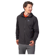 Muška jakna Hannah Arcan Hoody