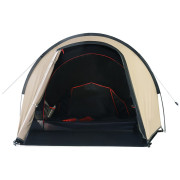 Turistički šator Loap Ohio 2