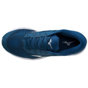Muške cipele Mizuno Wave Stream 2