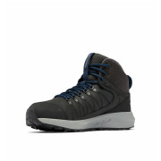 Muška obuća Columbia TRAILSTORM™ CREST MID WATERPROOF