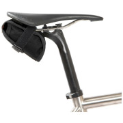 Torbica za sjedalo Restrap Tool Pouch