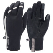 Rukavice Matt Nonstop Windstopper Gloves
