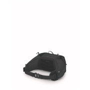 Torbice oko struka Osprey Talon 6