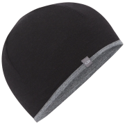Kapa Icebreaker Pocket Hat