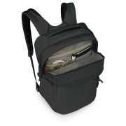 Gradski ruksak Osprey Aoede Airspeed Backpack 20