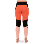 Ženske funkcionalne gaće Mons Royale Olympus Legging