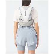 Prsluk za trčanje Salomon Adv Skin 12