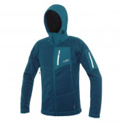 Muška jakna Direct Alpine Jasper 2.0 plava Petrol/Petrol