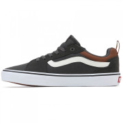 Muška obuća Vans MN Filmore