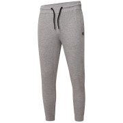 Muške trenerke Dare 2b Modulus Jogger