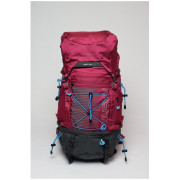 Ruksak Husky Curly 40L