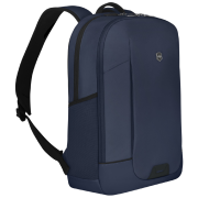 Gradski ruksak Victorinox Altmont Modern Compact Backpack