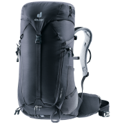 Ženski sportski ruksak Deuter Trail 28 SL