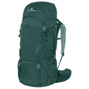 Turistički ruksak Ferrino Appalachian 75 zelena zelená