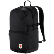 Gradski ruksak Fjällräven High Coast Backpack 24
