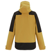 Muška jakna Regatta Highton Stretch Jacket IV