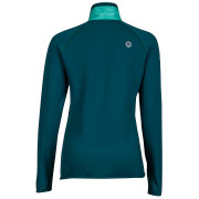Ženska jakna Marmot Variant Jacket