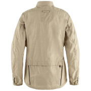 Ženska jakna Fjällräven Hoja Rider's Wind Jacket W
