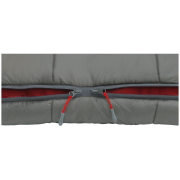 Vreće za tri sezone Robens Snowfall III -13°C Regular