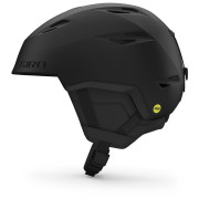 Skijaška kaciga Giro Grid Spherical