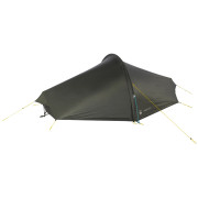 Izuzetno lagani šator Terra Nova Equipment Laser Lite 1