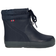 Dječje zimske cipele Viking Outdoor Footwear Alv Barefoot Warm Navy