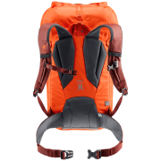 Ruksak Deuter Durascent 28 SL