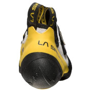 Penjanje La Sportiva Solution